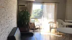 Foto 10 de Apartamento com 2 Quartos à venda, 296m² em Atiradores, Joinville