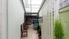 Foto 25 de Casa com 3 Quartos à venda, 213m² em Jabaquara, São Paulo