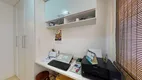 Foto 18 de Casa de Condomínio com 5 Quartos à venda, 124m² em Freguesia- Jacarepaguá, Rio de Janeiro