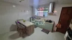 Foto 22 de Casa com 3 Quartos à venda, 100m² em Jardim Bela Vista, Rio das Ostras