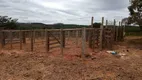 Foto 3 de Fazenda/Sítio à venda, 610000m² em Rural, Abaeté
