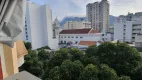 Foto 9 de Apartamento com 3 Quartos à venda, 89m² em Vila Isabel, Rio de Janeiro