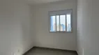 Foto 9 de Apartamento com 2 Quartos para alugar, 63m² em Tatuapé, São Paulo