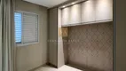 Foto 26 de Apartamento com 3 Quartos à venda, 88m² em Jardim São Paulo, Americana