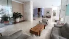 Foto 3 de Apartamento com 2 Quartos à venda, 115m² em Jardim Paulista, São Paulo