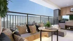 Foto 20 de Apartamento com 3 Quartos para alugar, 69m² em Alphaville Empresarial, Barueri