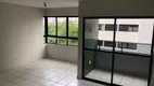 Foto 7 de Apartamento com 3 Quartos à venda, 89m² em Torre, Recife