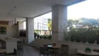 Foto 8 de Apartamento com 2 Quartos à venda, 70m² em Centro, Niterói