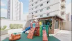 Foto 33 de Apartamento com 3 Quartos à venda, 94m² em Vila Assuncao, Santo André