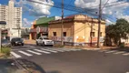 Foto 2 de Casa com 2 Quartos à venda, 251m² em Centro, Araraquara