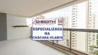 Foto 48 de Apartamento com 3 Quartos à venda, 165m² em Chácara Klabin, São Paulo