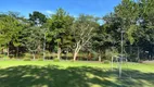 Foto 12 de Lote/Terreno à venda, 1000m² em Joapiranga, Valinhos