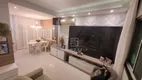 Foto 5 de Casa de Condomínio com 3 Quartos à venda, 112m² em Lagoa Redonda, Fortaleza