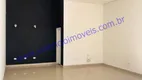 Foto 5 de Sala Comercial para alugar, 60m² em Jardim Esmeralda, Santa Bárbara D'Oeste