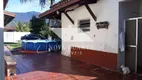 Foto 24 de Casa com 2 Quartos à venda, 259m² em Balneário Califórnia, Caraguatatuba