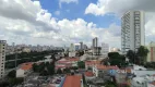 Foto 15 de Apartamento com 1 Quarto para alugar, 39m² em Aricanduva, São Paulo