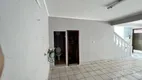 Foto 31 de Sobrado com 3 Quartos à venda, 280m² em Jardim Marek, Santo André