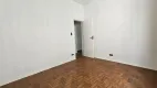 Foto 4 de Apartamento com 2 Quartos à venda, 75m² em Centro, Juiz de Fora