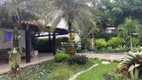Foto 10 de Casa de Condomínio com 4 Quartos para venda ou aluguel, 400m² em Badu, Niterói