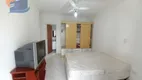 Foto 25 de Apartamento com 3 Quartos à venda, 95m² em Enseada, Guarujá