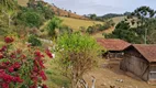 Foto 5 de Fazenda/Sítio com 5 Quartos à venda, 387000m² em Zona Rural, Maria da Fé