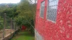 Foto 32 de Fazenda/Sítio com 5 Quartos à venda, 500m² em Jardim Camargo -Canguera, São Roque