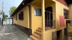 Foto 2 de Casa com 4 Quartos à venda, 213m² em São Pelegrino, Caxias do Sul