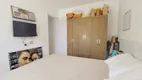 Foto 13 de Apartamento com 2 Quartos à venda, 58m² em Luzia, Aracaju