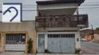 Foto 5 de Casa com 3 Quartos à venda, 160m² em Rosa dos Ventos, Parnamirim