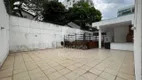 Foto 22 de Apartamento com 3 Quartos à venda, 149m² em Alto dos Caiçaras, Belo Horizonte