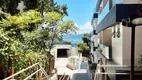 Foto 80 de Apartamento com 3 Quartos para alugar, 130m² em Canasvieiras, Florianópolis
