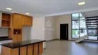 Foto 49 de Casa de Condomínio com 4 Quartos à venda, 273m² em Residencial Duas Marias, Indaiatuba