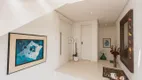 Foto 3 de Casa com 3 Quartos à venda, 283m² em Ipanema, Porto Alegre