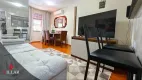 Foto 3 de Apartamento com 2 Quartos à venda, 52m² em Ramos, Rio de Janeiro