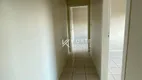 Foto 13 de Casa com 3 Quartos à venda, 99m² em Bremer, Rio do Sul