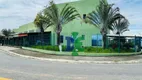 Foto 17 de Galpão/Depósito/Armazém à venda, 1200m² em Jardim Califórnia, Jacareí