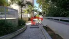 Foto 19 de Apartamento com 2 Quartos à venda, 59m² em Limão, São Paulo