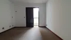 Foto 7 de Apartamento com 3 Quartos à venda, 163m² em Paraíso, São Paulo