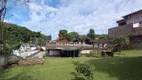 Foto 18 de Casa com 3 Quartos à venda, 1215m² em Anita Garibaldi, Joinville