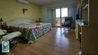 Foto 22 de Casa de Condomínio com 5 Quartos para venda ou aluguel, 750m² em Alphaville, Santana de Parnaíba