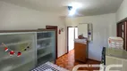 Foto 9 de Casa com 3 Quartos à venda, 108m² em Praia Grande, São Francisco do Sul