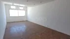 Foto 2 de Sala Comercial para alugar, 40m² em Centro, Rio de Janeiro