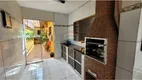 Foto 13 de Casa com 3 Quartos à venda, 177m² em Conjunto Habitacional Antonio Pedro Ortolan, Sertãozinho