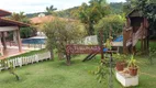 Foto 51 de Fazenda/Sítio com 3 Quartos à venda, 275m² em Bairro Morro Azul, Itatiba