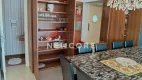 Foto 2 de Apartamento com 3 Quartos à venda, 108m² em Indianópolis, São Paulo