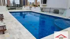 Foto 20 de Apartamento com 4 Quartos à venda, 285m² em Bela Vista, Jundiaí