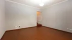 Foto 21 de Sobrado com 3 Quartos à venda, 157m² em Ipiranga, São Paulo