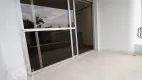 Foto 5 de Apartamento com 4 Quartos à venda, 150m² em Moema, São Paulo