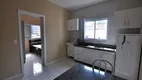 Foto 5 de Apartamento com 1 Quarto para alugar, 31m² em Carvoeira, Florianópolis