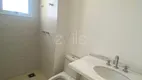 Foto 17 de Apartamento com 3 Quartos à venda, 138m² em Jardim Chapadão, Campinas